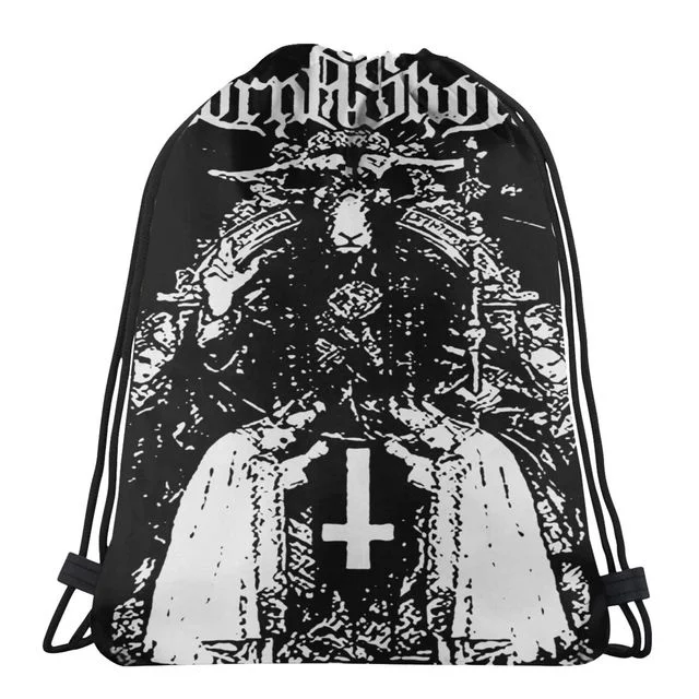 Lorna Shore Merch 【Buy Limited Deathcore Merch 2023】